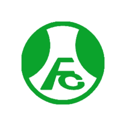 グループ企業のロゴ