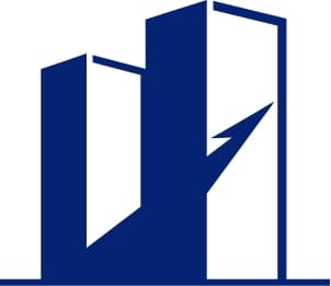 グループ企業のロゴ